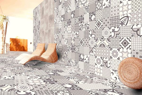 Коллекция Logos