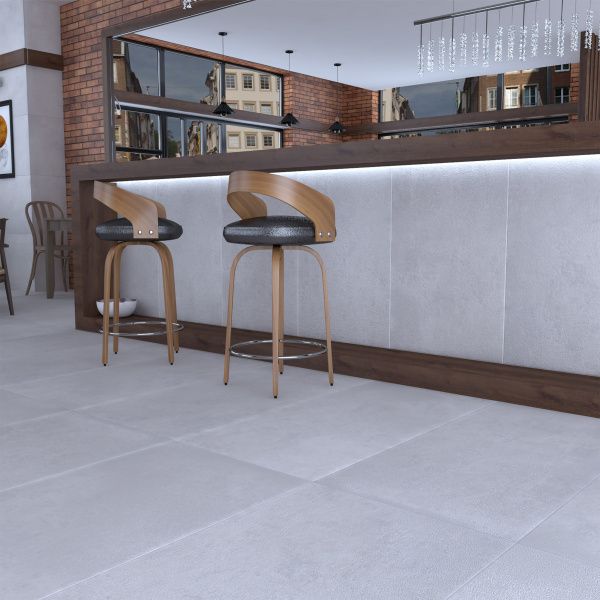 Коллекция Betonhome