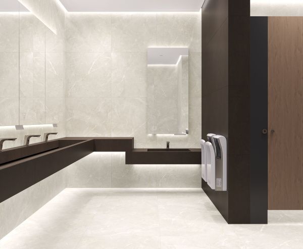 Коллекция Rocky PRO