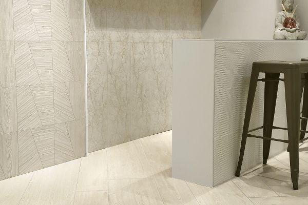 Коллекция Legno