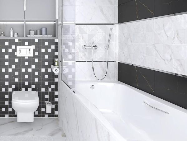 Коллекция Real