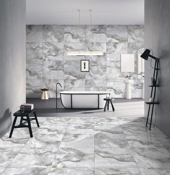 Коллекция Honey Onyx