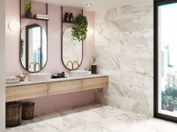 Коллекция Macchia Vecchia