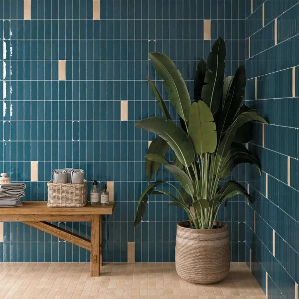 Коллекция Casablanca