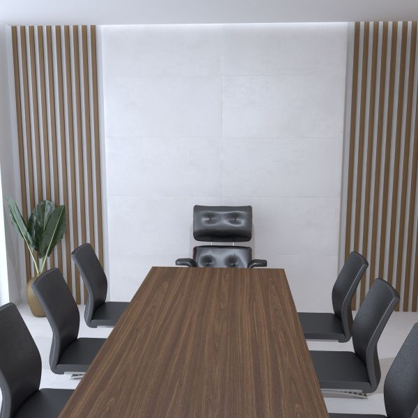 Коллекция Betonhome