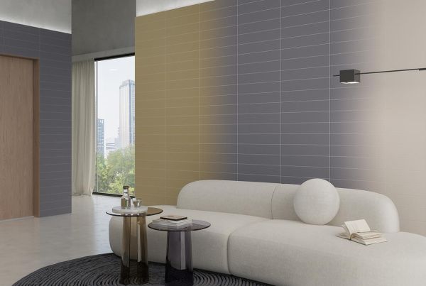 Коллекция Melange