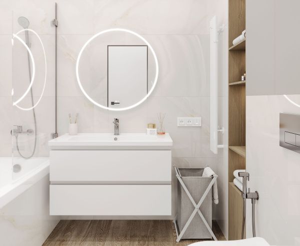 Коллекция Onyx Queen