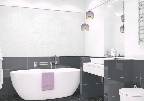 Коллекция Harvi