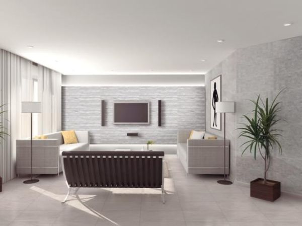 Коллекция Moonland