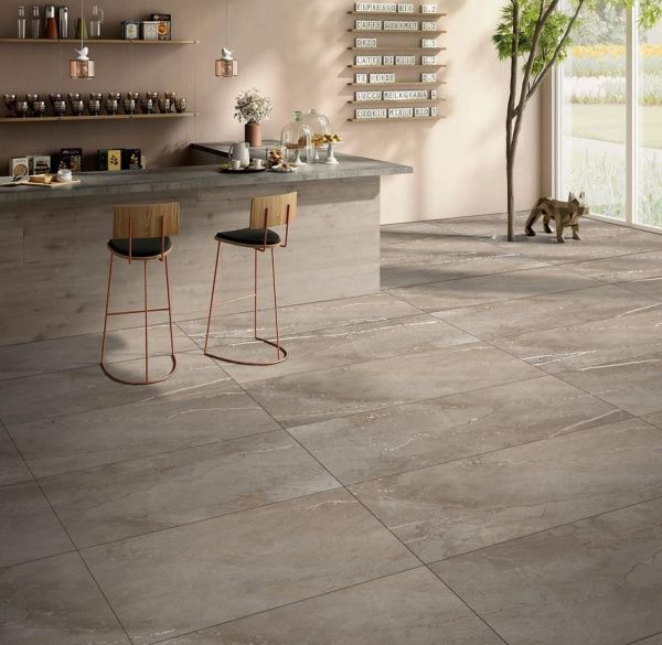 Коллекция Marble