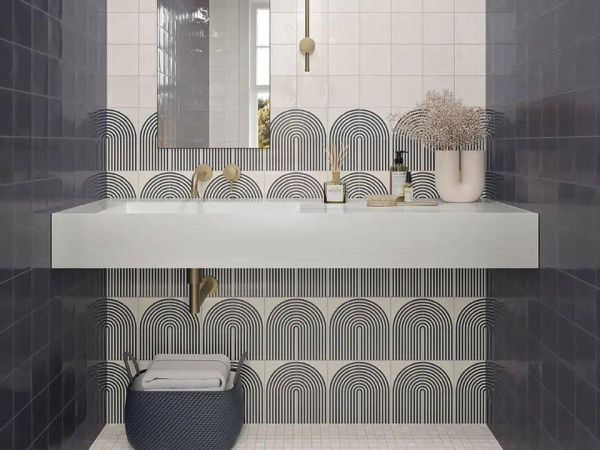 Коллекция Twister