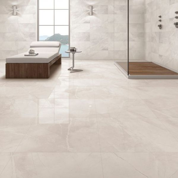 Коллекция Armani Beige