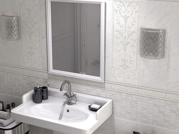 Коллекция Борсари