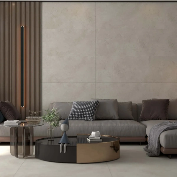 Коллекция Egypt