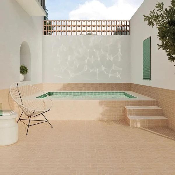 Коллекция Raster