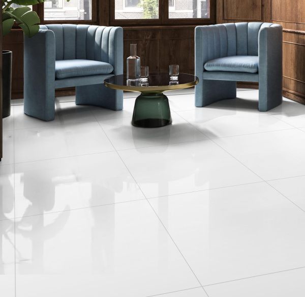 Коллекция Cristal