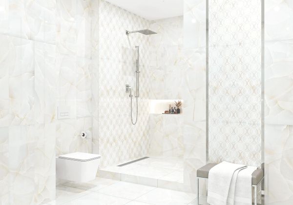 Коллекция Elsa