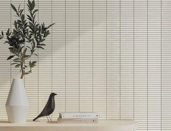 Коллекция Sweet Bars