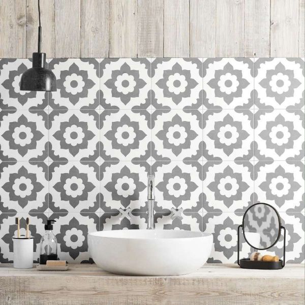 Коллекция BM