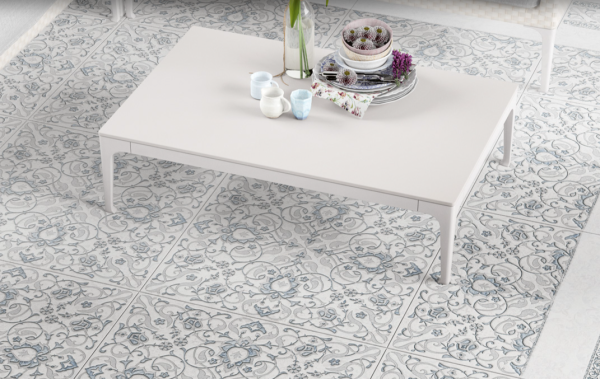 Коллекция Deloni