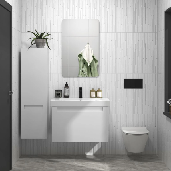 Коллекция Бьянка