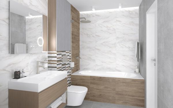 Коллекция Milos