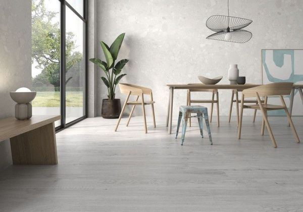 Коллекция Colorado