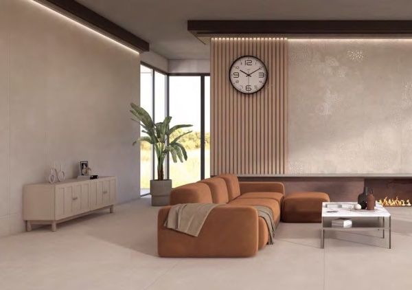 Коллекция Novus