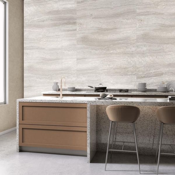 Коллекция Stone