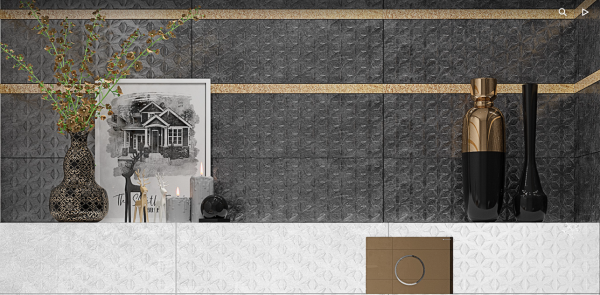 Коллекция Rubi