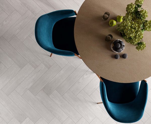 Коллекция Augusto