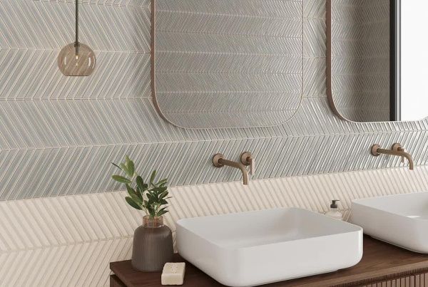 Коллекция Spike Bars