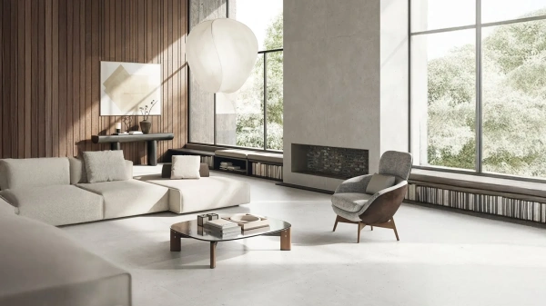 Коллекция Avantgarde