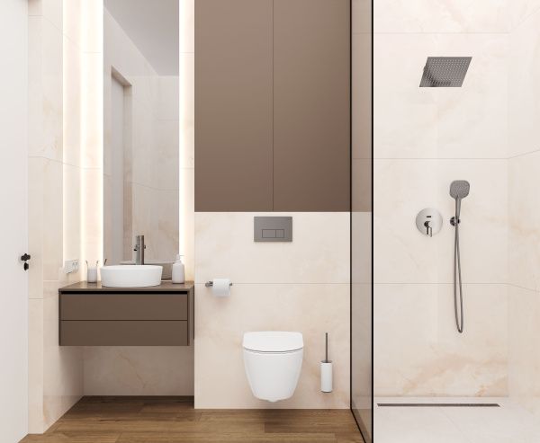 Коллекция Advance