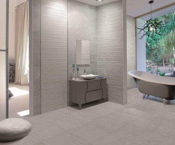 Коллекция Moonland