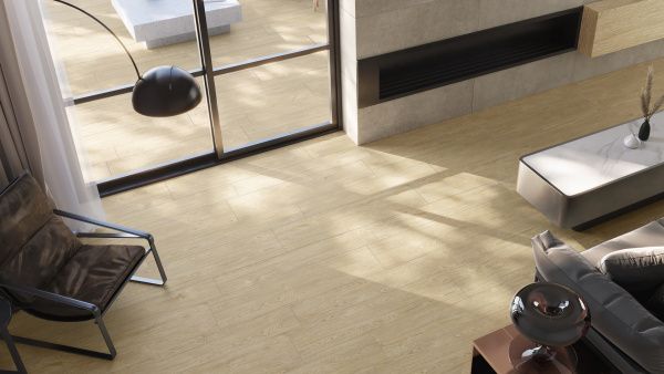 Коллекция Legno