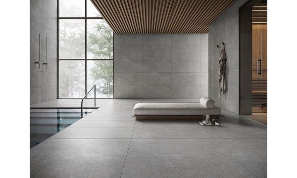 Коллекция Ardestone