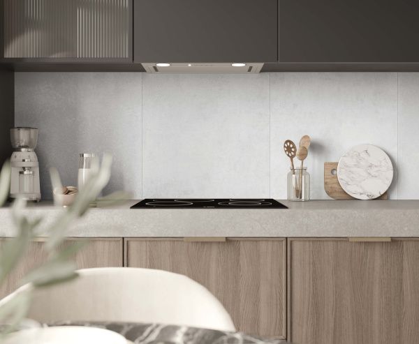 Коллекция Betonhome