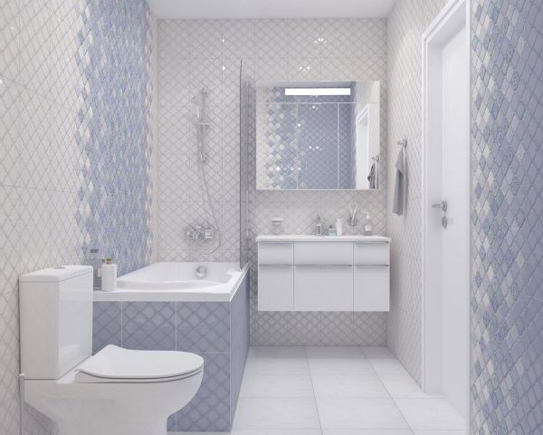 Коллекция Morela