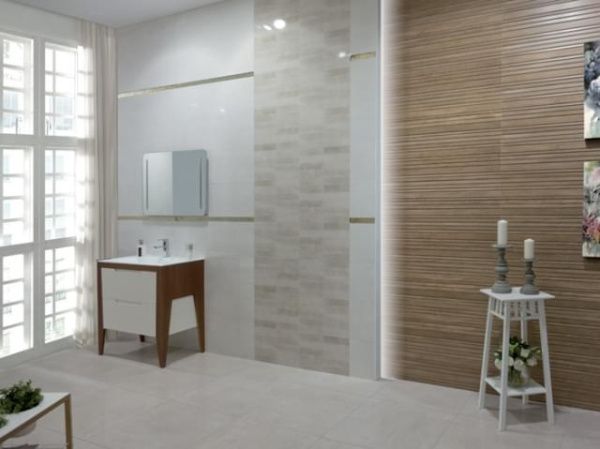 Коллекция Moonland