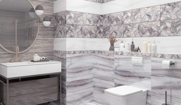 Коллекция Torres