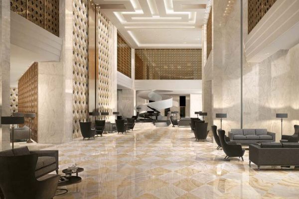 Коллекция Supernova Onyx