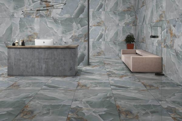 Коллекция Onyx