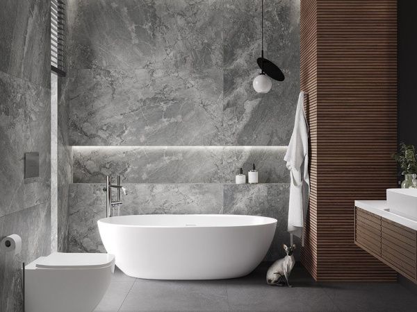 Коллекция Materica