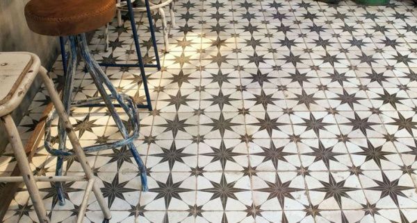 Коллекция Star