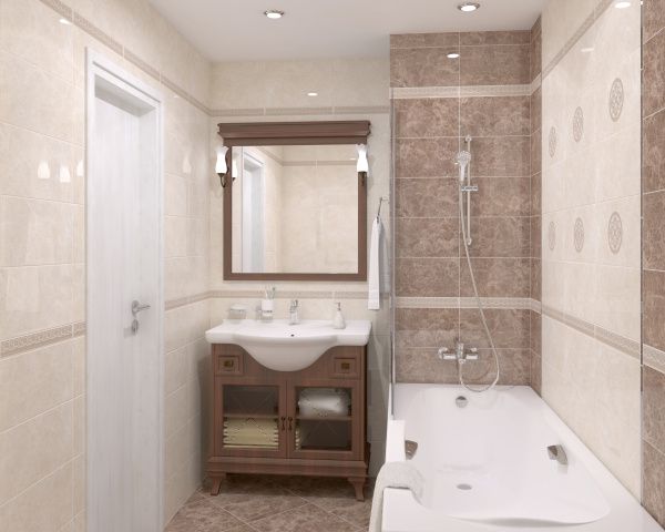 Коллекция Persey