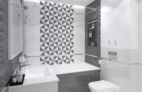 Коллекция Mania