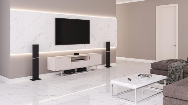 Коллекция Classic Marble