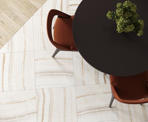 Коллекция Onyx Jupiter