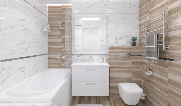 Коллекция Champagne